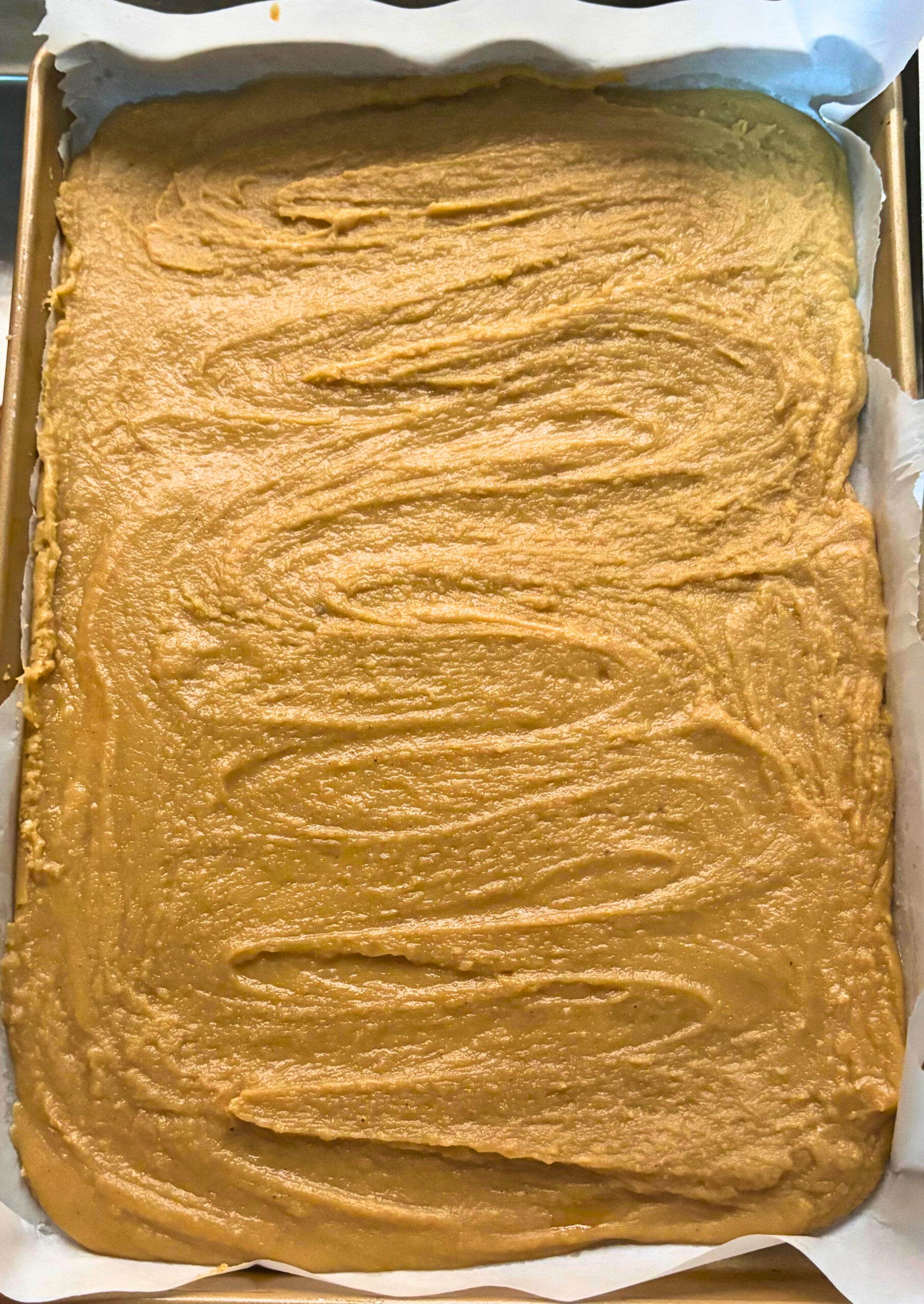 peanut butter fudge
