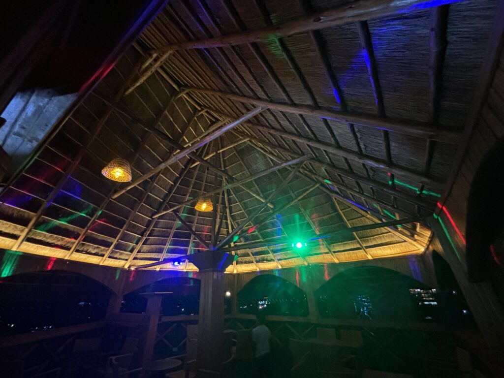La Shalom Mbale